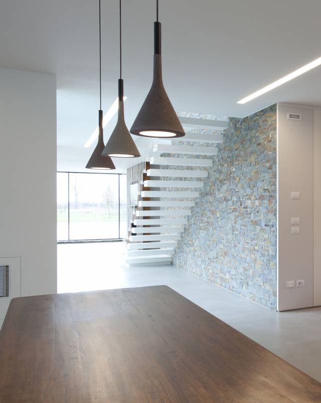 Tavolo