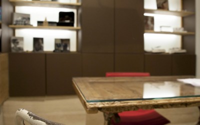 Ottica Carraro